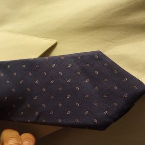Elegant Ties